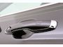 Volvo V90 B4 (M-HYBRID) INSCRIPTION -PANO.DAK|HARMAN/KARDON|HEAD-UP DISP.|360°CAM|ADAP.LED|STANDKACHEL|TREKHAAK|18"