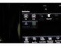 Volvo V90 B4 (M-HYBRID) INSCRIPTION -PANO.DAK|HARMAN/KARDON|HEAD-UP DISP.|360°CAM|ADAP.LED|STANDKACHEL|TREKHAAK|18"