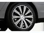 Volvo V90 B4 (M-HYBRID) INSCRIPTION -PANO.DAK|HARMAN/KARDON|HEAD-UP DISP.|360°CAM|ADAP.LED|STANDKACHEL|TREKHAAK|18"