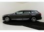 Volvo V90 B4 (M-HYBRID) INSCRIPTION -PANO.DAK|HARMAN/KARDON|HEAD-UP DISP.|360°CAM|ADAP.LED|STANDKACHEL|TREKHAAK|18"