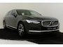 Volvo V90 B4 (M-HYBRID) INSCRIPTION -PANO.DAK|HARMAN/KARDON|HEAD-UP DISP.|360°CAM|ADAP.LED|STANDKACHEL|TREKHAAK|18"