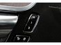 Volvo V90 B4 (M-HYBRID) INSCRIPTION -PANO.DAK|HARMAN/KARDON|HEAD-UP DISP.|360°CAM|ADAP.LED|STANDKACHEL|TREKHAAK|18"