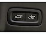 Volvo V90 B4 (M-HYBRID) INSCRIPTION -PANO.DAK|HARMAN/KARDON|HEAD-UP DISP.|360°CAM|ADAP.LED|STANDKACHEL|TREKHAAK|18"