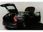 Volvo V90 B4 (M-HYBRID) INSCRIPTION -PANO.DAK|HARMAN/KARDON|HEAD-UP DISP.|360°CAM|ADAP.LED|STANDKACHEL|TREKHAAK|18"