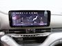 Fiat 500e La Prima cabrio 42 kWh *Carplay *Luxe uitv *Leder