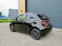 Fiat 500e La Prima cabrio 42 kWh *Carplay *Luxe uitv *Leder