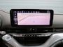 Fiat 500e La Prima cabrio 42 kWh *Carplay *Luxe uitv *Leder