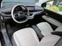 Fiat 500e La Prima cabrio 42 kWh *Carplay *Luxe uitv *Leder
