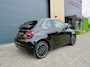 Fiat 500e La Prima cabrio 42 kWh *Carplay *Luxe uitv *Leder