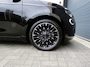 Fiat 500e La Prima cabrio 42 kWh *Carplay *Luxe uitv *Leder