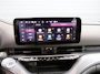 Fiat 500e La Prima cabrio 42 kWh *Carplay *Luxe uitv *Leder