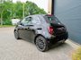 Fiat 500e La Prima cabrio 42 kWh *Carplay *Luxe uitv *Leder