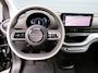 Fiat 500e La Prima cabrio 42 kWh *Carplay *Luxe uitv *Leder