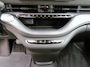 Fiat 500e La Prima cabrio 42 kWh *Carplay *Luxe uitv *Leder