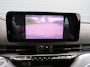 Fiat 500e La Prima cabrio 42 kWh *Carplay *Luxe uitv *Leder