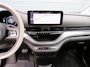 Fiat 500e La Prima cabrio 42 kWh *Carplay *Luxe uitv *Leder