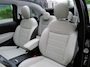 Fiat 500e La Prima cabrio 42 kWh *Carplay *Luxe uitv *Leder