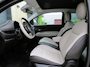 Fiat 500e La Prima cabrio 42 kWh *Carplay *Luxe uitv *Leder