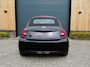 Fiat 500e La Prima cabrio 42 kWh *Carplay *Luxe uitv *Leder