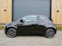 Fiat 500e La Prima cabrio 42 kWh *Carplay *Luxe uitv *Leder