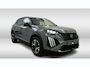Peugeot e-2008 EV 156PK GT 54 KWH 3-FASE SOH 96,7%
