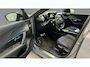 Peugeot e-2008 EV 156PK GT 54 KWH 3-FASE SOH 96,7%