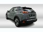 Peugeot e-2008 EV 156PK GT 54 KWH 3-FASE SOH 96,7%