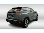 Peugeot e-2008 EV 156PK GT 54 KWH 3-FASE SOH 96,7%