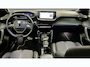 Peugeot e-2008 EV 156PK GT 54 KWH 3-FASE SOH 96,7%
