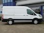 Ford E-Transit 350 L2H2 Trend 68 kWh, SOH 96.9% / Carplay + Android Auto / Camera + Sensoren / Stoelverwarming