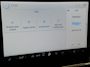 Ford E-Transit 350 L2H2 Trend 68 kWh, SOH 96.9% / Carplay + Android Auto / Camera + Sensoren / Stoelverwarming