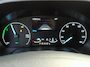 Ford E-Transit 350 L2H2 Trend 68 kWh, SOH 96.9% / Carplay + Android Auto / Camera + Sensoren / Stoelverwarming