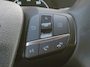 Ford E-Transit 350 L2H2 Trend 68 kWh, SOH 96.9% / Carplay + Android Auto / Camera + Sensoren / Stoelverwarming