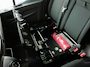 Ford E-Transit 350 L2H2 Trend 68 kWh, SOH 96.9% / Carplay + Android Auto / Camera + Sensoren / Stoelverwarming