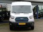 Ford E-Transit 350 L2H2 Trend 68 kWh, SOH 96.9% / Carplay + Android Auto / Camera + Sensoren / Stoelverwarming