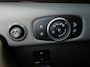 Ford E-Transit 350 L2H2 Trend 68 kWh, SOH 96.9% / Carplay + Android Auto / Camera + Sensoren / Stoelverwarming