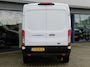 Ford E-Transit 350 L2H2 Trend 68 kWh, SOH 96.9% / Carplay + Android Auto / Camera + Sensoren / Stoelverwarming