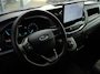 Ford E-Transit 350 L2H2 Trend 68 kWh, SOH 96.9% / Carplay + Android Auto / Camera + Sensoren / Stoelverwarming