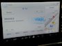 Ford E-Transit 350 L2H2 Trend 68 kWh, SOH 96.9% / Carplay + Android Auto / Camera + Sensoren / Stoelverwarming