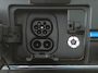 Ford E-Transit 350 L2H2 Trend 68 kWh, SOH 96.9% / Carplay + Android Auto / Camera + Sensoren / Stoelverwarming