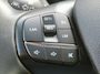 Ford E-Transit 350 L2H2 Trend 68 kWh, SOH 96.9% / Carplay + Android Auto / Camera + Sensoren / Stoelverwarming