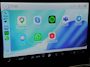 Ford E-Transit 350 L2H2 Trend 68 kWh, SOH 96.9% / Carplay + Android Auto / Camera + Sensoren / Stoelverwarming