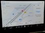 Ford E-Transit 350 L2H2 Trend 68 kWh, SOH 96.9% / Carplay + Android Auto / Camera + Sensoren / Stoelverwarming