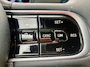 Fiat 500C E La Prima 42 kWh Cabrio *camera *carplay *cruise
