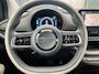 Fiat 500C E La Prima 42 kWh Cabrio *camera *carplay *cruise