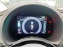 Fiat 500C E La Prima 42 kWh Cabrio *camera *carplay *cruise