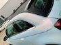 Fiat 500C E La Prima 42 kWh Cabrio *camera *carplay *cruise