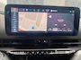 Fiat 500C E La Prima 42 kWh Cabrio *camera *carplay *cruise