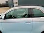 Fiat 500C E La Prima 42 kWh Cabrio *camera *carplay *cruise