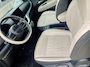 Fiat 500C E La Prima 42 kWh Cabrio *camera *carplay *cruise